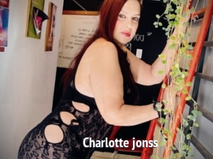 Charlotte_jonss