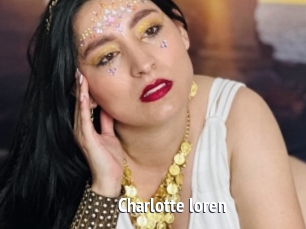 Charlotte_loren