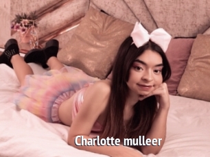 Charlotte_mulleer