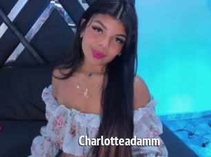 Charlotteadamm