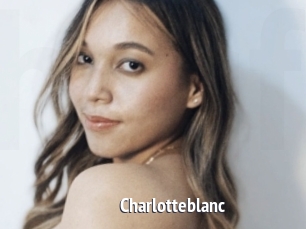 Charlotteblanc