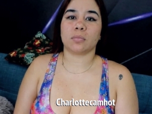 Charlottecamhot