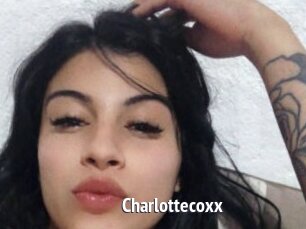 Charlottecoxx