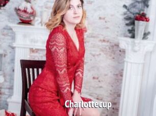 Charlottecup