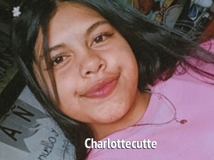 Charlottecutte