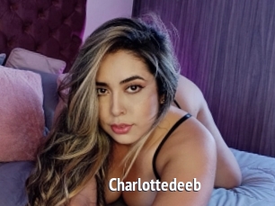 Charlottedeeb