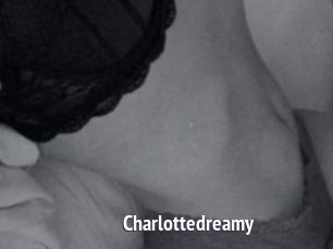Charlottedreamy