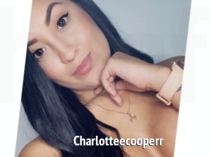 Charlotteecooperr