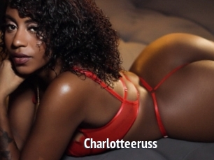 Charlotteeruss