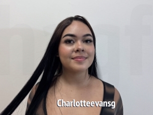 Charlotteevansg
