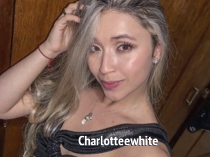 Charlotteewhite