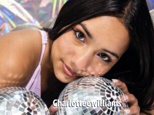 Charlotteewilliams