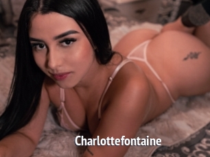 Charlottefontaine