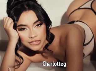 Charlotteg