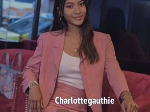 Charlottegauthie