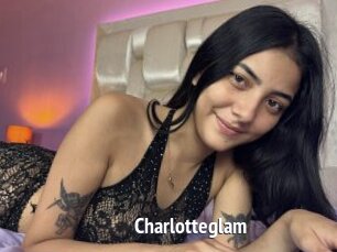 Charlotteglam