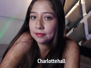 Charlottehall