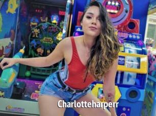 Charlotteharperr