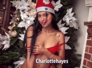 Charlottehayes