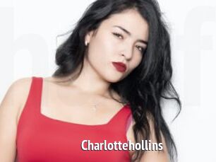 Charlottehollins