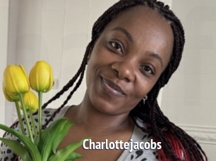 Charlottejacobs