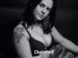 Charlottek