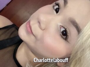 Charlottelabouff