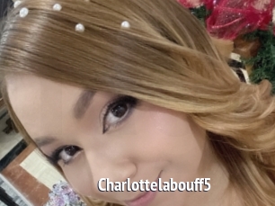 Charlottelabouff5