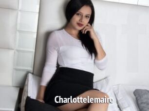 Charlottelemaire