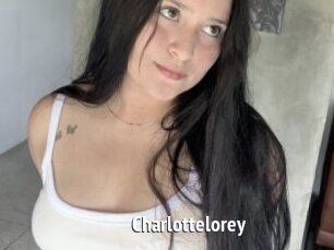 Charlottelorey