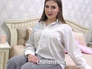 Charlottemars