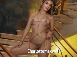 Charlottemaxwell
