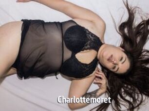 Charlottemoret