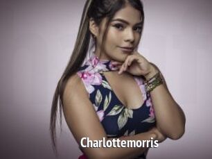 Charlottemorris