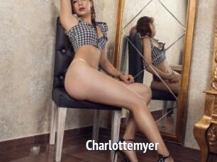 Charlottemyer