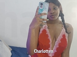 Charlotten
