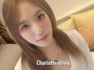 Charlotteolivia