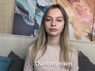 Charlotteperkins