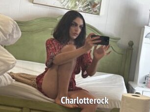 Charlotterock