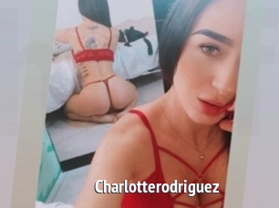 Charlotterodriguez