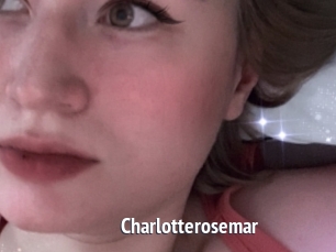 Charlotterosemar