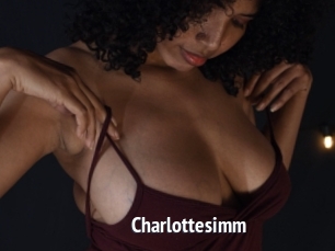 Charlottesimm