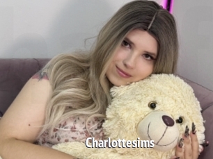 Charlottesims