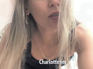 Charlottesm