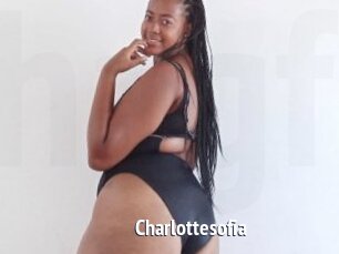 Charlottesofia