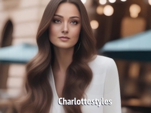 Charlottestyles