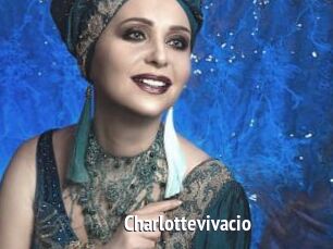 Charlottevivacio
