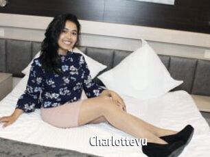 Charlottevu