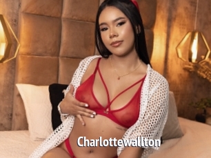 Charlottewallton