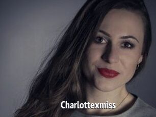 Charlottexmiss